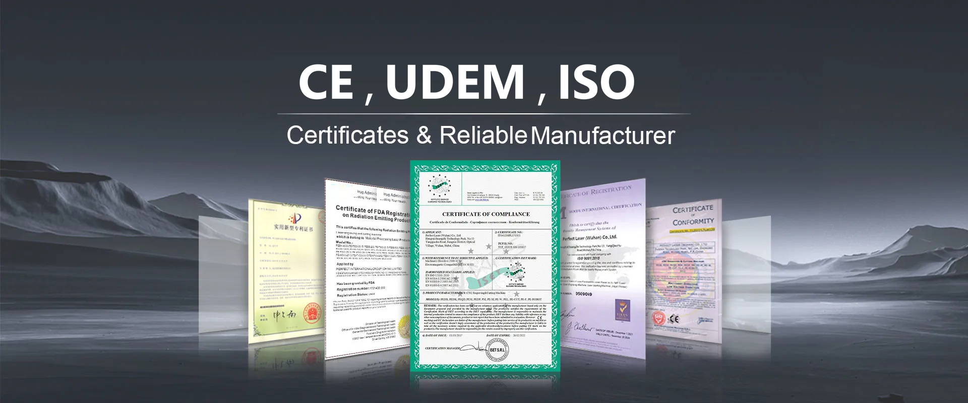 ποιότητας σφυρί διακοπτών βράχου εργοστάσιο