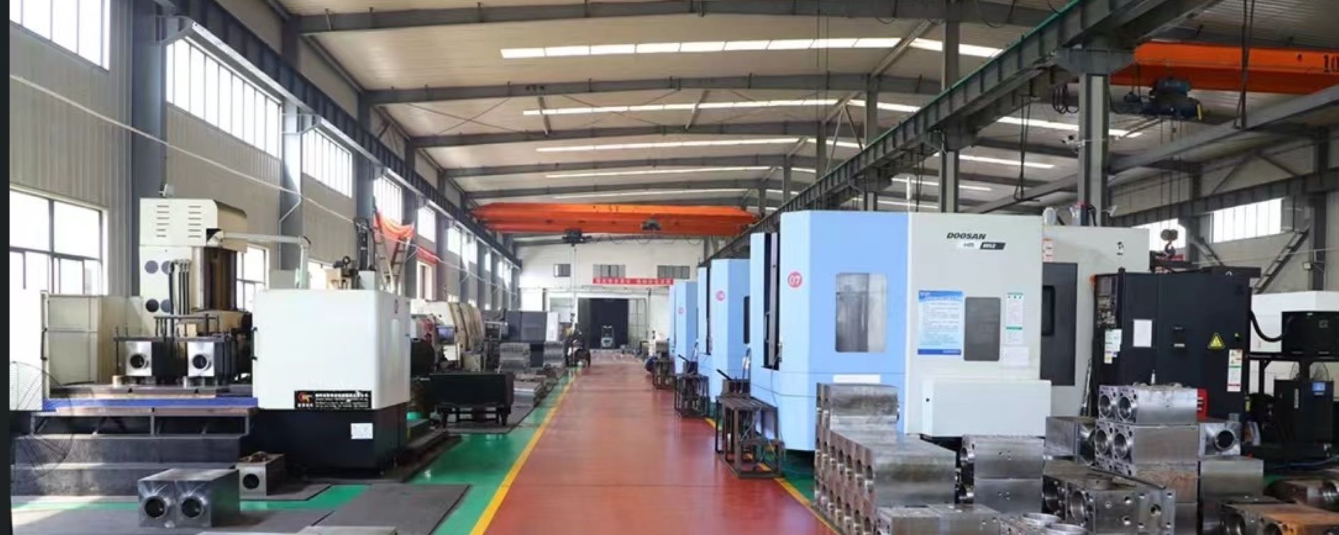 ποιότητας σφυρί διακοπτών βράχου εργοστάσιο