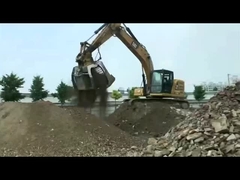 Η Hitachi210 ZX210H ZX210-3 ZX210-5 ZX200-3 PC200 EC210