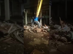 Πιάσε την λαβή