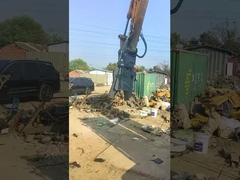 Δύο κυλίνδροι