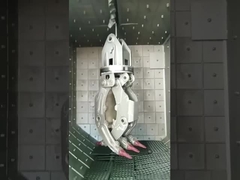 Το ξύλο επιτίθεται