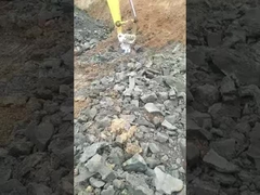 αντεροβγάλτης